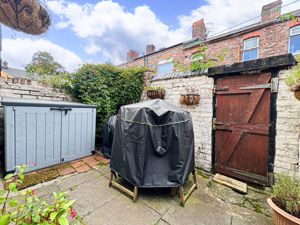 Photo 11- click for photo gallery